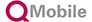 cmobiler picture