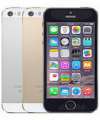 Apple iPhone 5s 16 GB