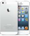 Apple iPhone 5 64 GB