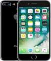 Apple iPhone 7 Plus 32 GB