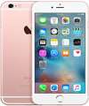 Apple iPhone 6s Plus 16 GB