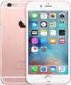 Apple iPhone 6s 128 GB