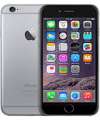 Apple iPhone 6 64 GB Model