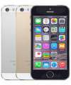 Apple iPhone 5s 64 GB