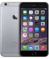 Apple iPhone 6 Plus 16 GB