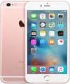 Apple iPhone 6s Plus 128 GB