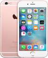 Apple iPhone 6s 32 GB