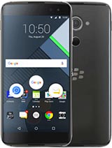 BlackBerry