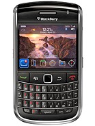 BlackBerry