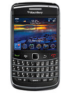BlackBerry