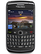 BlackBerry