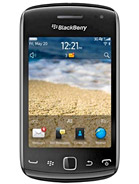 BlackBerry