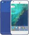 Google Pixel XL