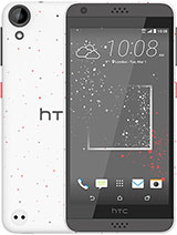HTC