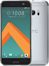 HTC