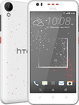 HTC