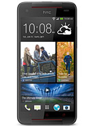 HTC