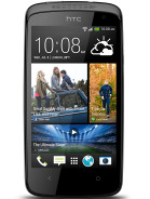 HTC