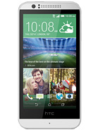 HTC