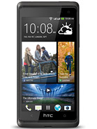 HTC