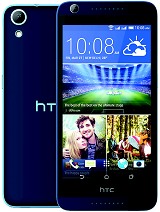 HTC
