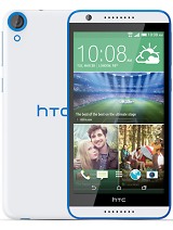 HTC