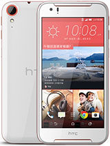 HTC