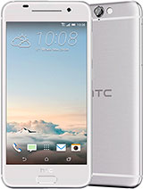 HTC