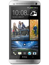 HTC