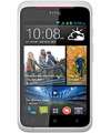 HTC Desire 210