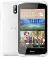 HTC Desire 326G