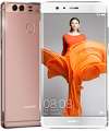 Huawei P9 4GB