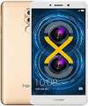 Huawei Honor 6x