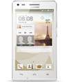 Huawei Ascend G6