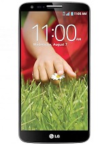 LG