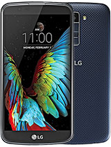 LG