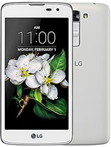 LG
