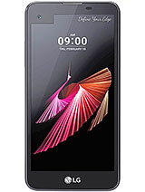 LG