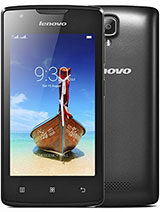 Lenovo