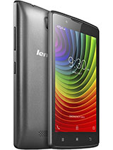 Lenovo