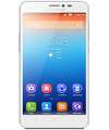 Lenovo S850