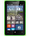 Microsoft Lumia 532