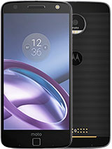 Motorola