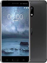 Nokia