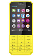 Nokia