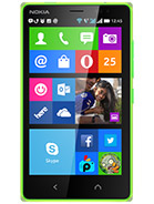 Nokia