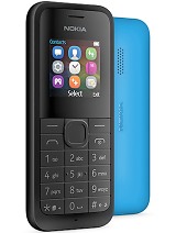 Nokia