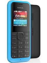 Nokia