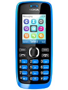 Nokia