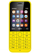 Nokia